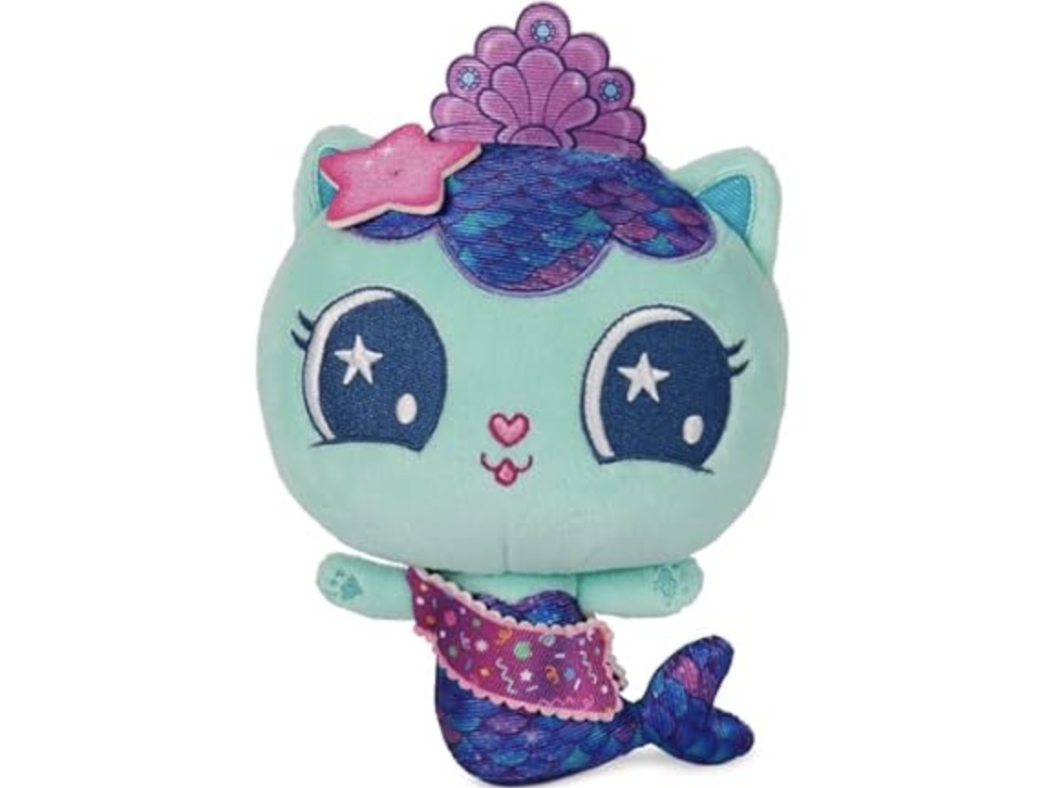 Screenshot 2024 09 26 at 12 44 46 PM